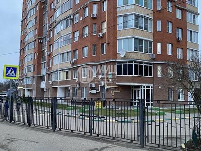 Квартира продажа в Наро-фоминск, Кабардино-Балкарская Республика