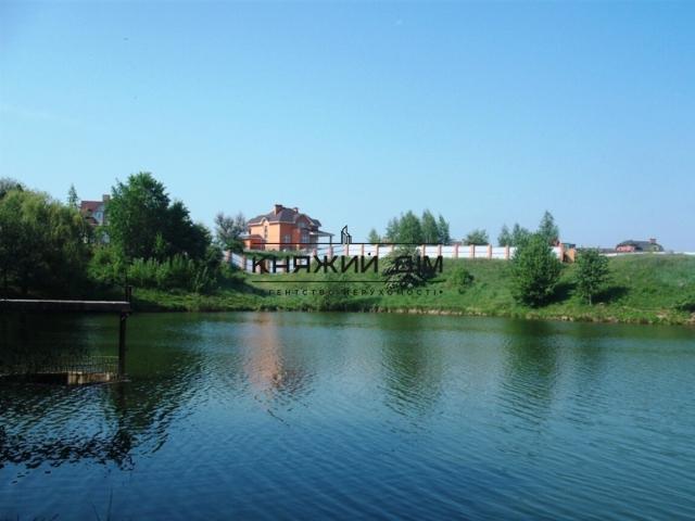 Дом аренда в Романкове