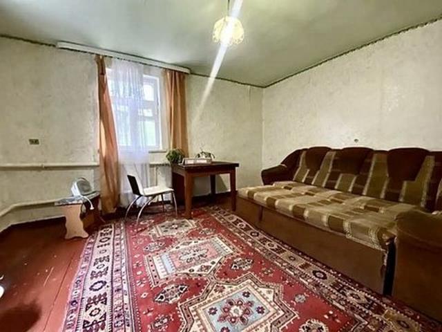 Дом продажа в Армавир, Краснодарский Край