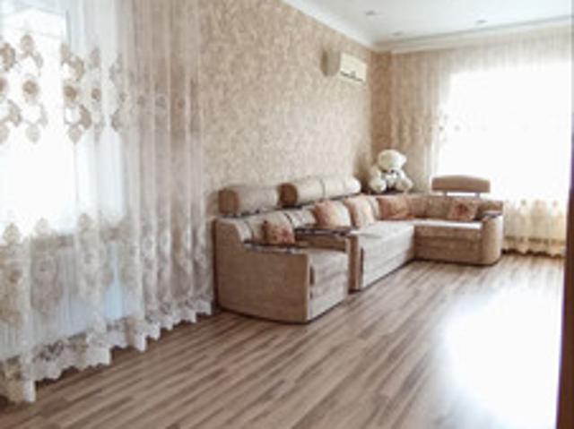 Дом продажа в Новокубанский Р-н, Краснодарский Край