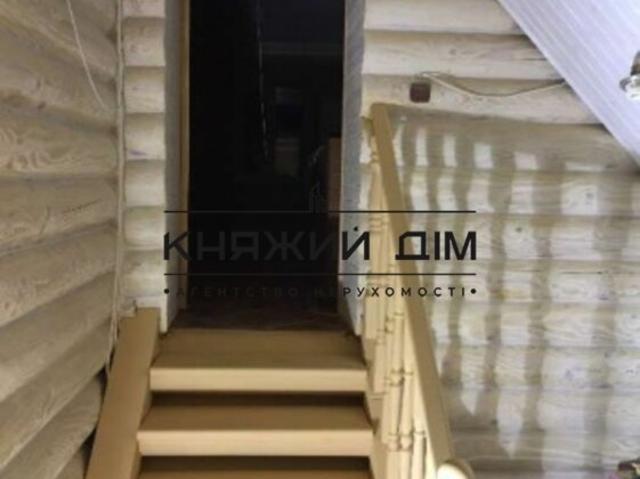 Дом аренда в Романкове