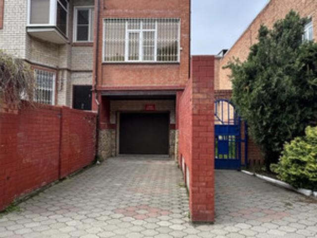 Гараж продажа в Армавир, Краснодарский Край