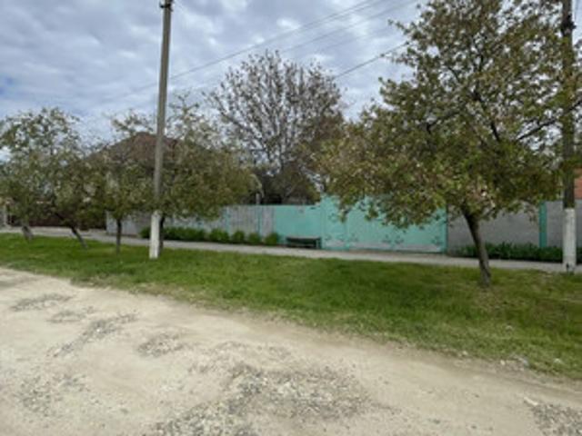 Участок продажа в Краснодарский Край