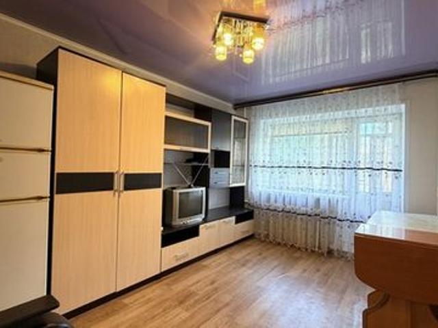 Квартира продажа в Пензенская область