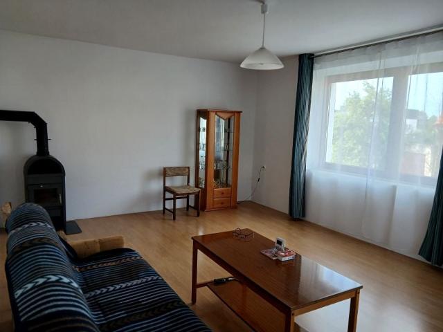 Dom na sprzedaż w Krapkowice, Opolskie