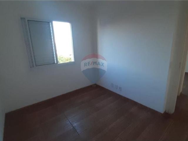 Apartamento aluguel em Região Imediata de Sorocaba, Região Metropolitana de Sorocaba