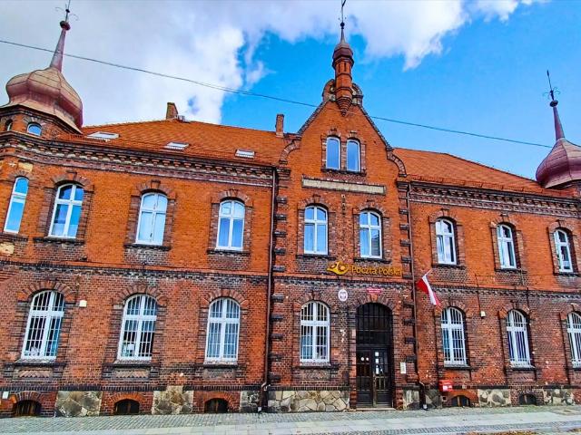 Mieszkanie do wynajęcia w Otmuchów, Opolskie