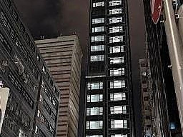 提供 出售 的物件。