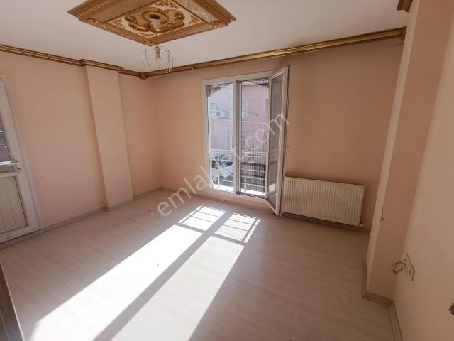 Hıdırağa Mahallesi, Çorlu içerisinde kiralık mülk
