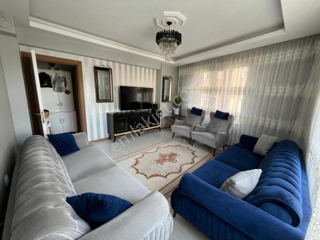Çorlu, Tekirdağ içerisinde satılık mülk