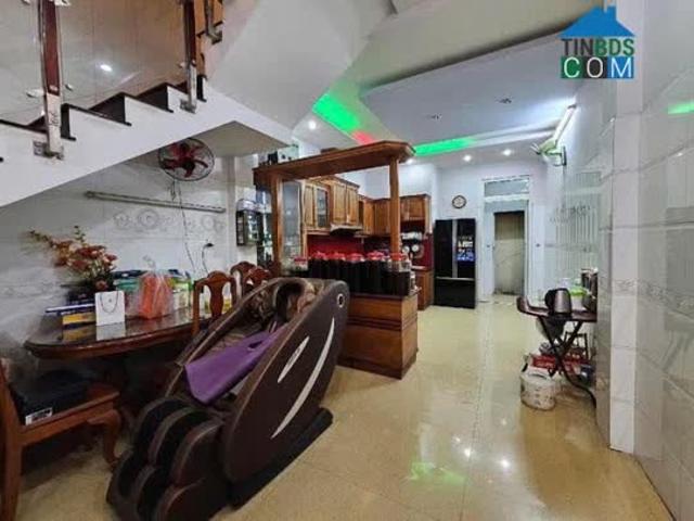 Nhà bán tại Thủ Đức, Hồ Chí Minh