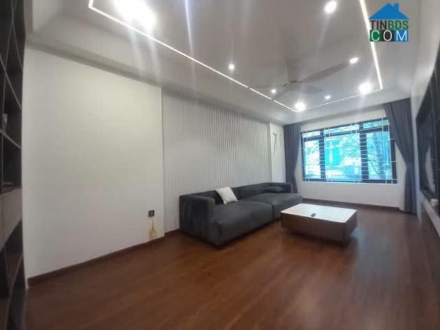 Nhà bán tại Hoàn Kiếm, Hà Nội