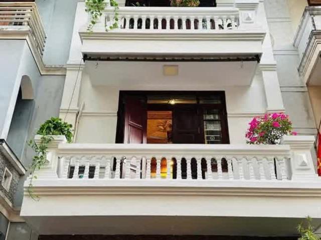 Nhà bán tại Hoàn Kiếm, Hà Nội