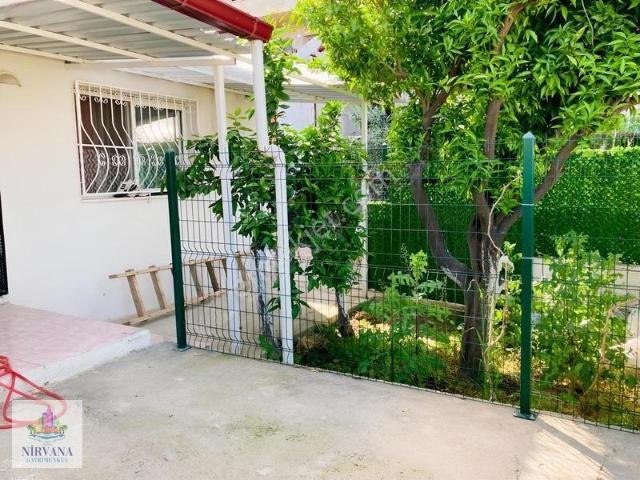 Başaran, Kuyucak içerisinde satılık Villa