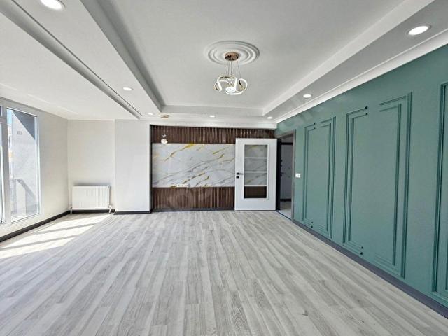 Başakşehir, İstanbul içerisinde satılık mülk