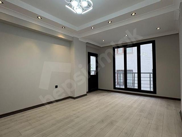 Başakşehir, İstanbul içerisinde satılık mülk