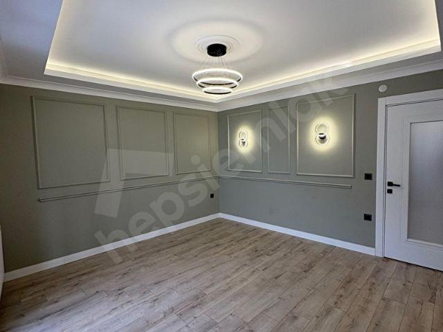 Başakşehir, İstanbul içerisinde satılık mülk
