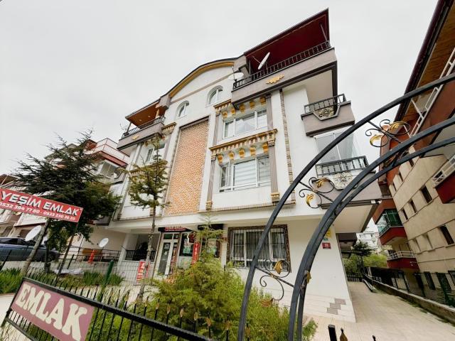 Peyami Safa Mahallesi, Mamak içerisinde satılık mülk