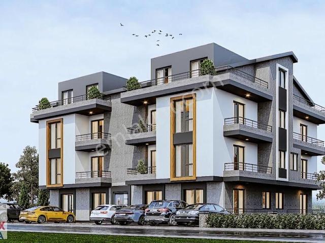 İzmit, Kocaeli içerisinde satılık mülk