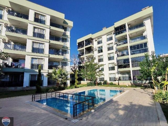Kuşadasi, Aydin içerisinde kiralık mülk