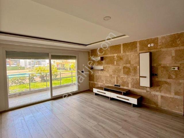 Kuşadasi, Aydin içerisinde kiralık mülk