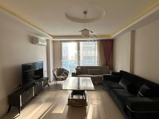 Kuşadasi, Aydin içerisinde kiralık mülk
