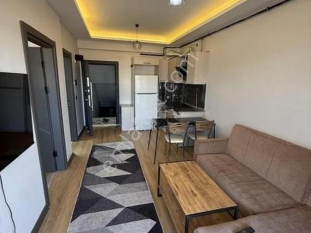 100. Yıl Mahallesi, Edirne Merkez içerisinde kiralık mülk