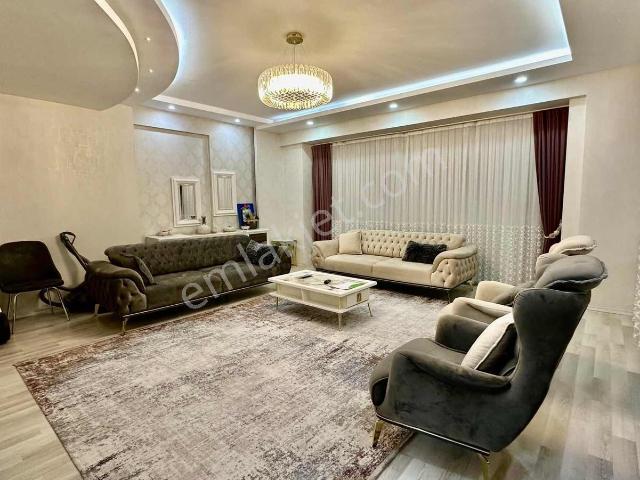 Kayapinar, Diyarbakir içerisinde satılık mülk