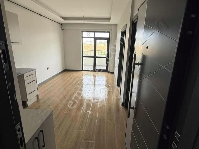 Edirne Merkez, Edirne içerisinde kiralık mülk