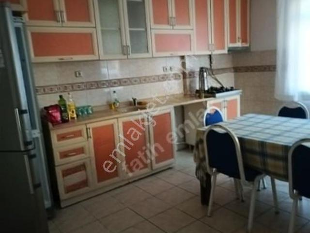 Hıdırağa Mahallesi, Çorlu içerisinde kiralık mülk