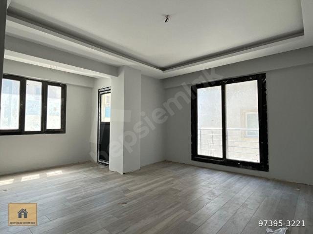 Antakya, Hatay içerisinde satılık mülk