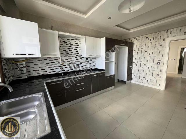 Kayapinar, Diyarbakir içerisinde kiralık mülk
