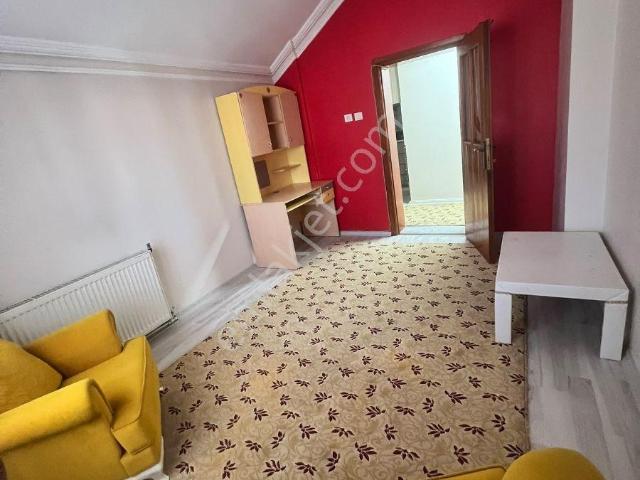 Selçuklu, Konya içerisinde kiralık mülk