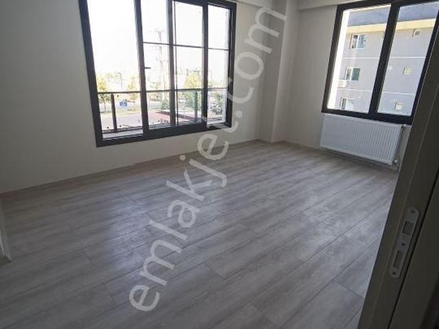 Kayapinar, Diyarbakir içerisinde kiralık mülk