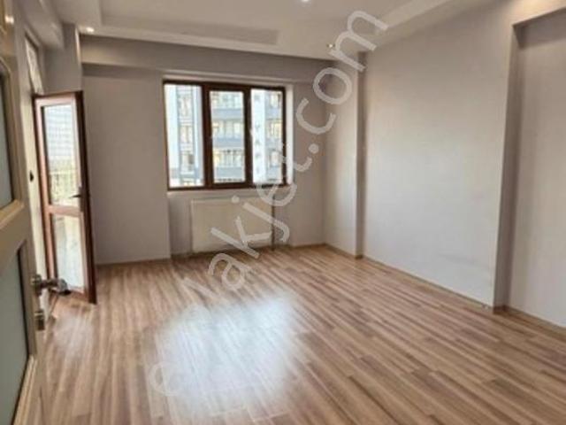 Fırat Mahallesi, Kayapınar içerisinde kiralık mülk