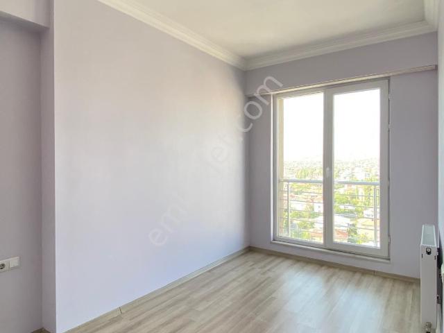 Van içerisinde kiralık mülk