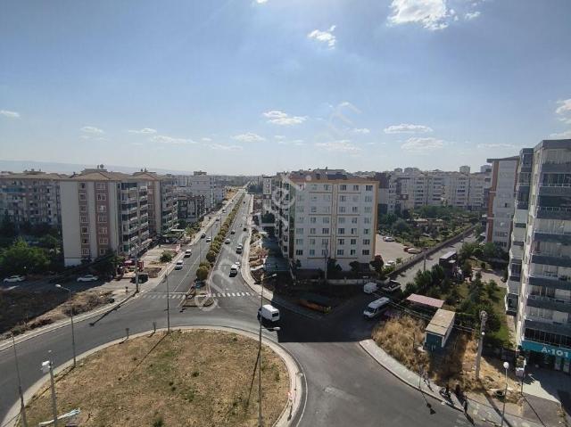 Kayapinar, Diyarbakir içerisinde satılık mülk