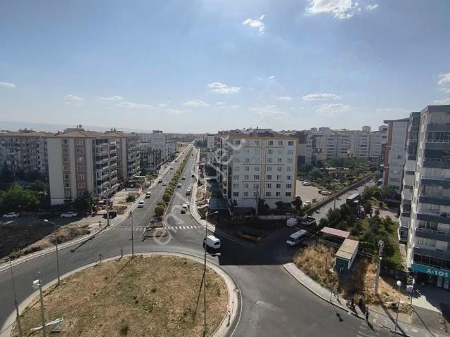 Kayapinar, Diyarbakir içerisinde satılık mülk