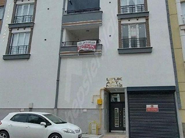 Bafra, Samsun içerisinde satılık mülk