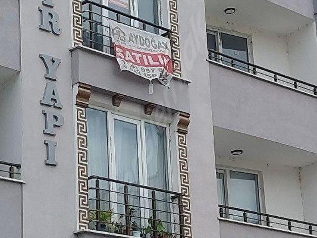Bafra, Samsun içerisinde satılık mülk