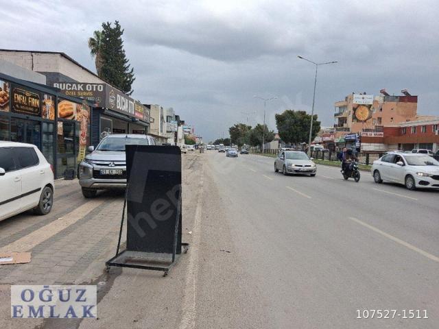 Fevzipaşa Mahallesi, Seyhan içerisinde satılık mülk