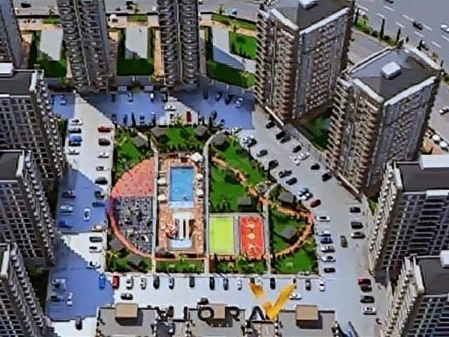 Kayapinar, Diyarbakir içerisinde satılık mülk