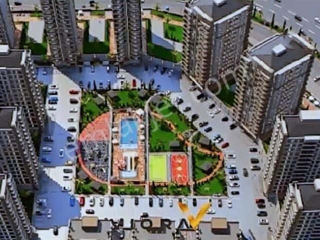 Kayapinar, Diyarbakir içerisinde satılık mülk