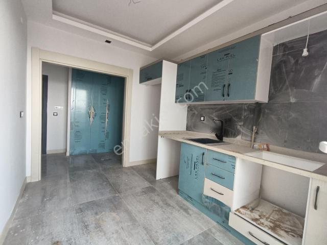 Bağlar, Diyarbakir içerisinde kiralık mülk