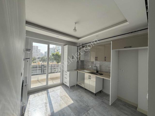 Bağcılar Mahallesi, Bağlar içerisinde kiralık mülk