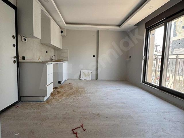 Kepez, Antalya içerisinde satılık mülk