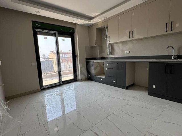 Kepez, Antalya içerisinde satılık mülk