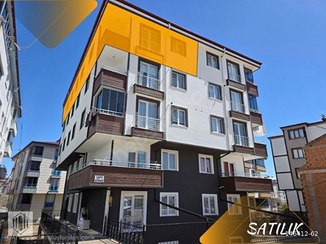 Bayburt Merkez, Bayburt içerisinde satılık mülk