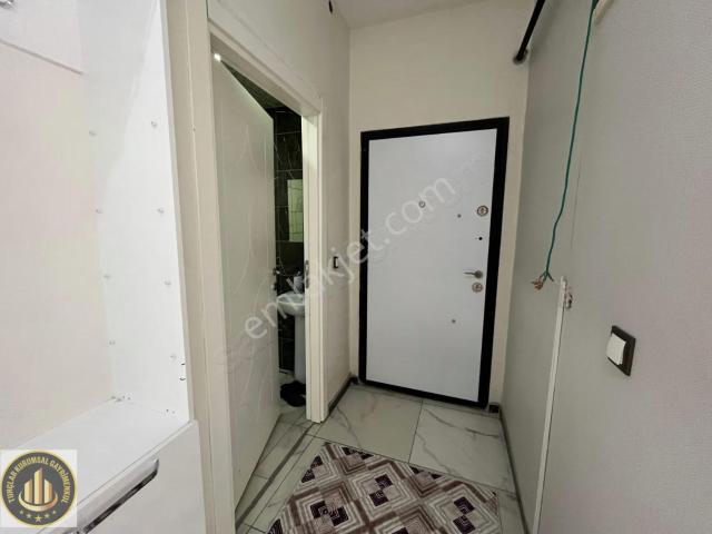 Kayapinar, Diyarbakir içerisinde kiralık mülk