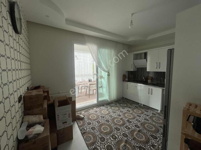 Bağcılar Mahallesi, Bağlar içerisinde kiralık mülk